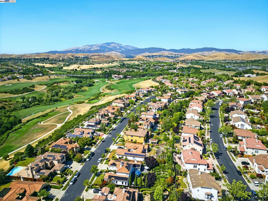 BRIDGES - Residential