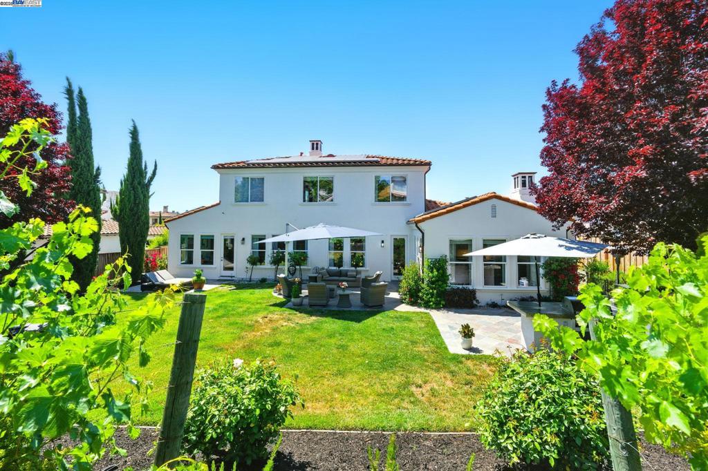 BRIDGES - Residential