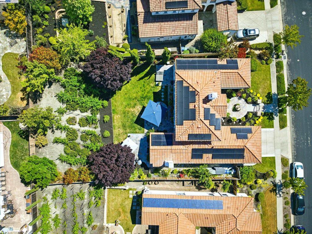 BRIDGES - Residential