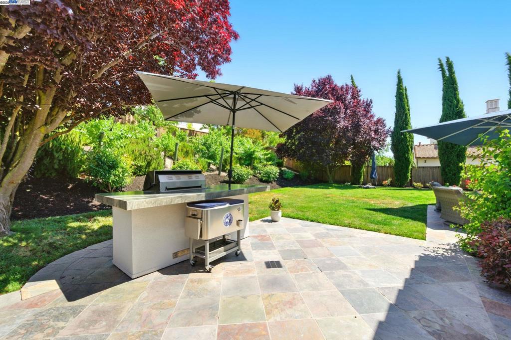 BRIDGES - Residential