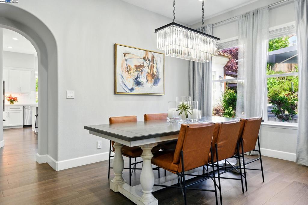 BRIDGES - Residential