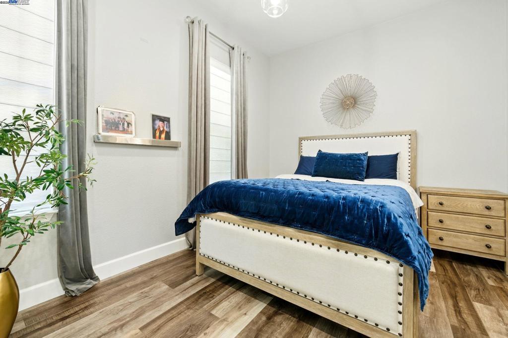 BRIDGES - Residential