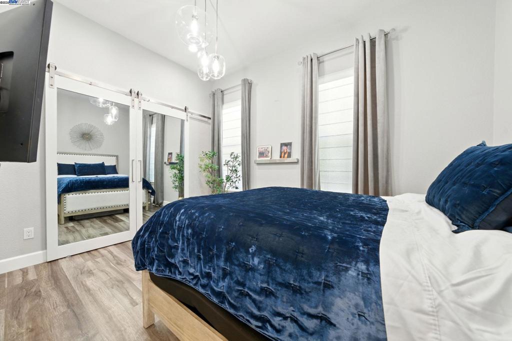 BRIDGES - Residential