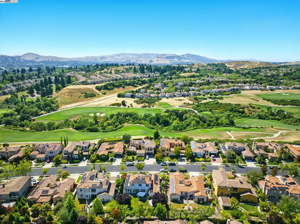 BRIDGES - Residential