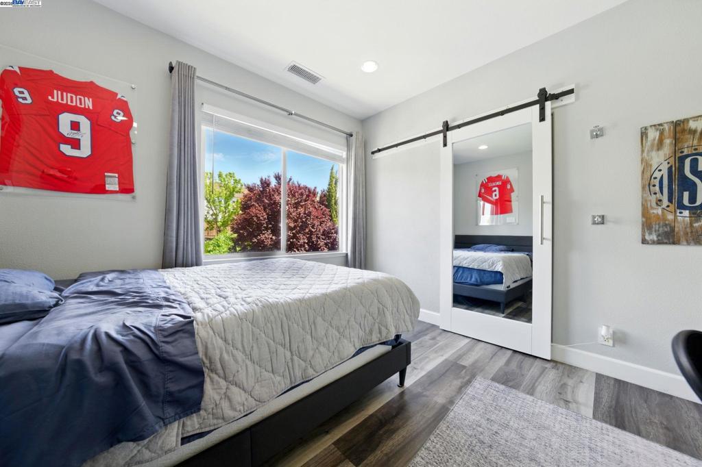 BRIDGES - Residential