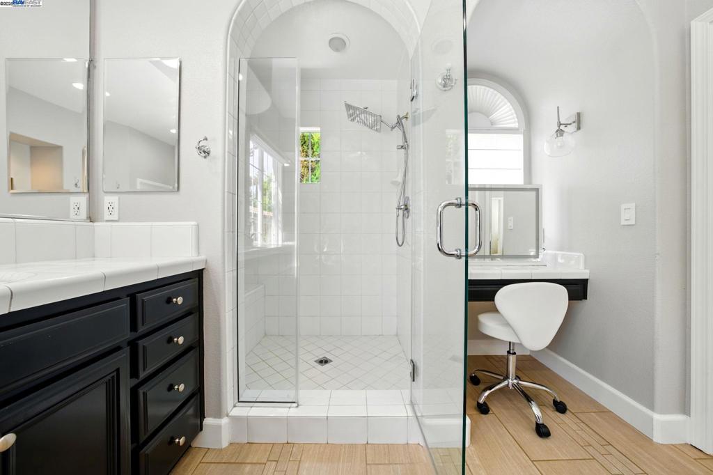 BRIDGES - Residential