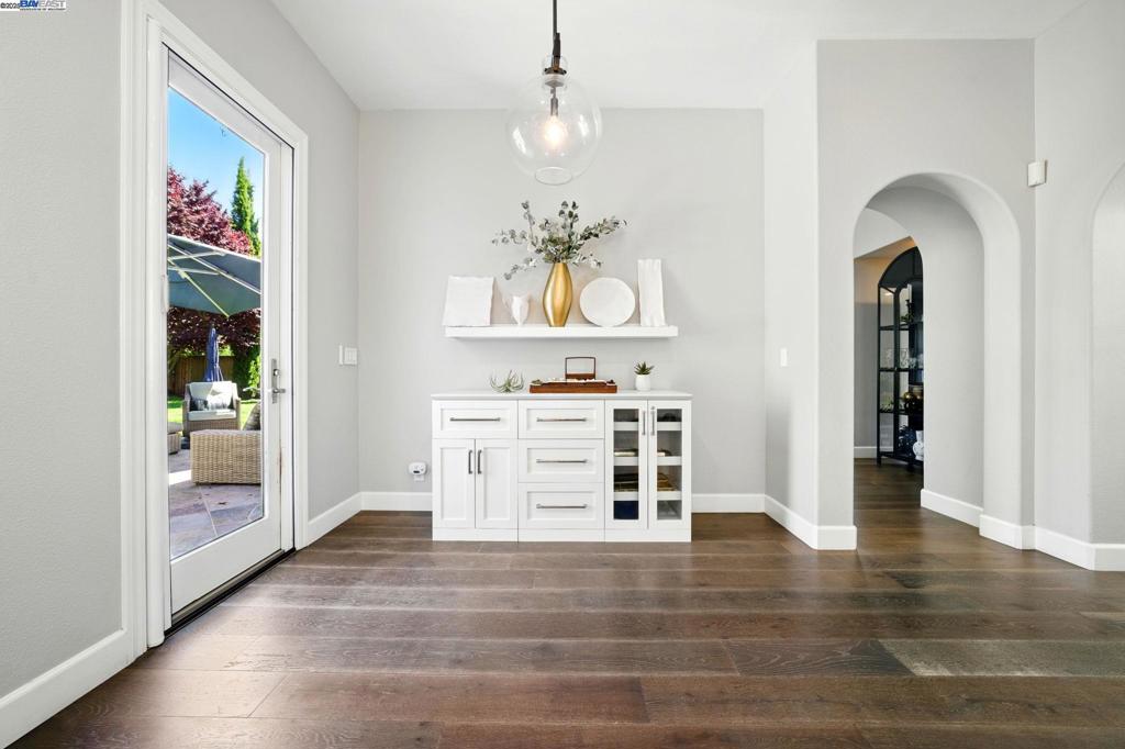 BRIDGES - Residential