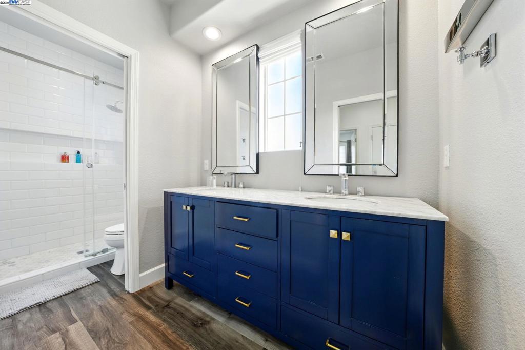 BRIDGES - Residential