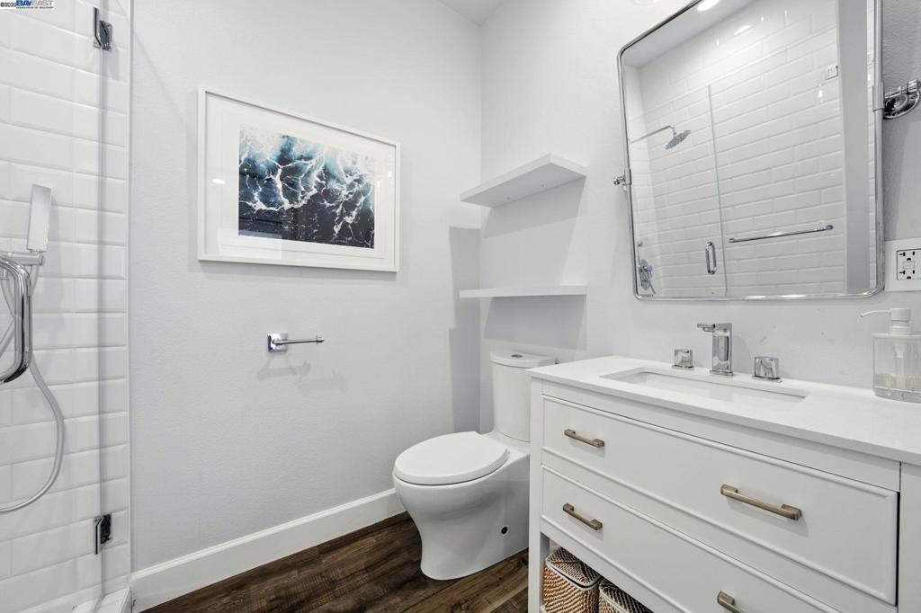 BRIDGES - Residential