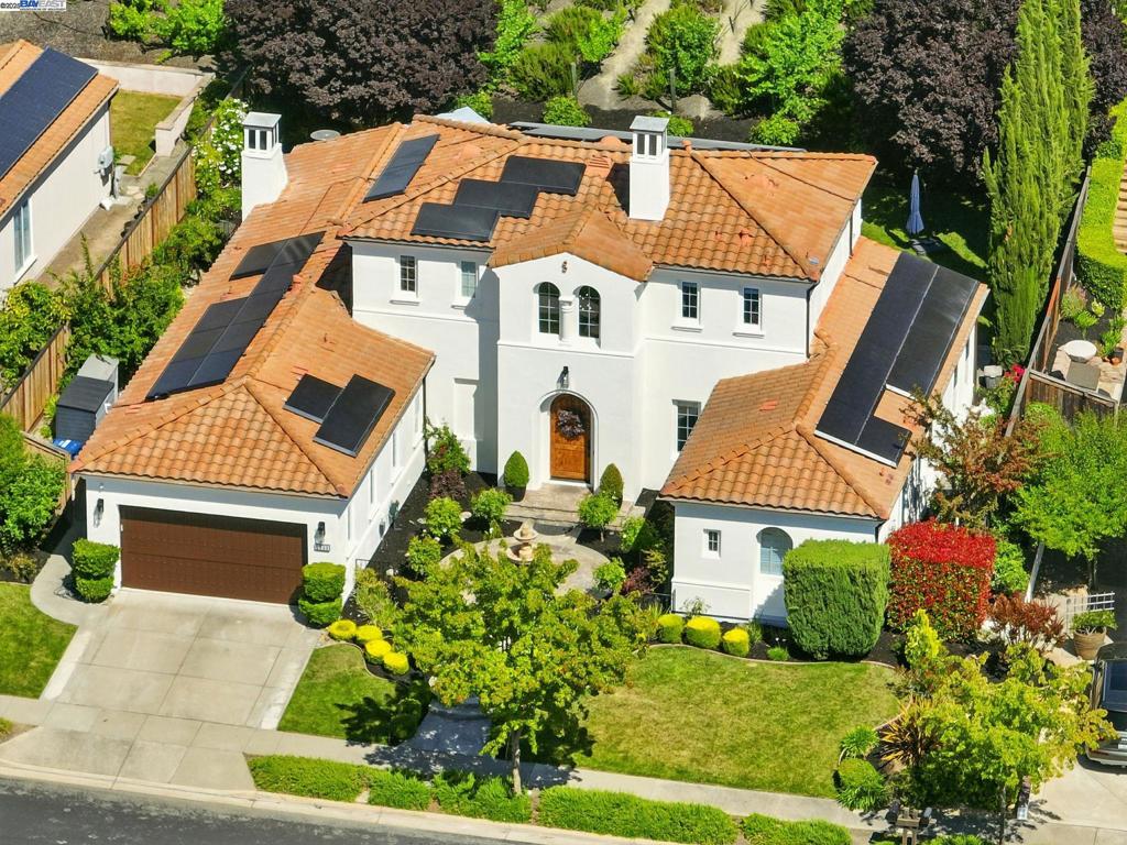 BRIDGES - Residential