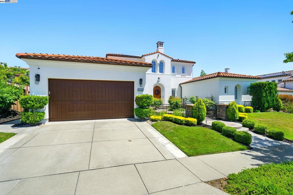 BRIDGES - Residential