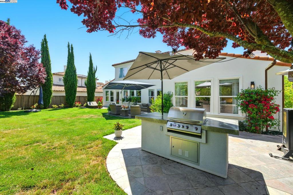 BRIDGES - Residential