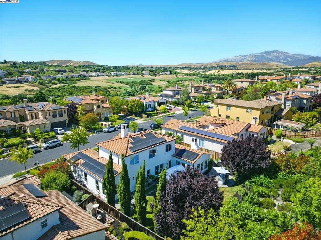 BRIDGES - Residential