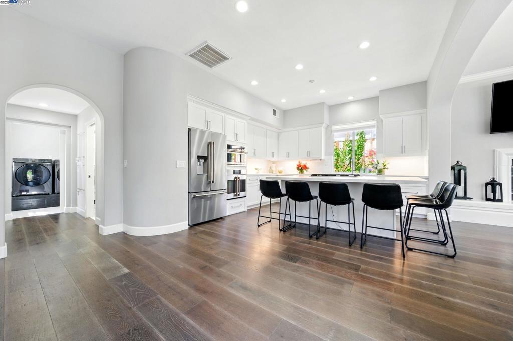 BRIDGES - Residential