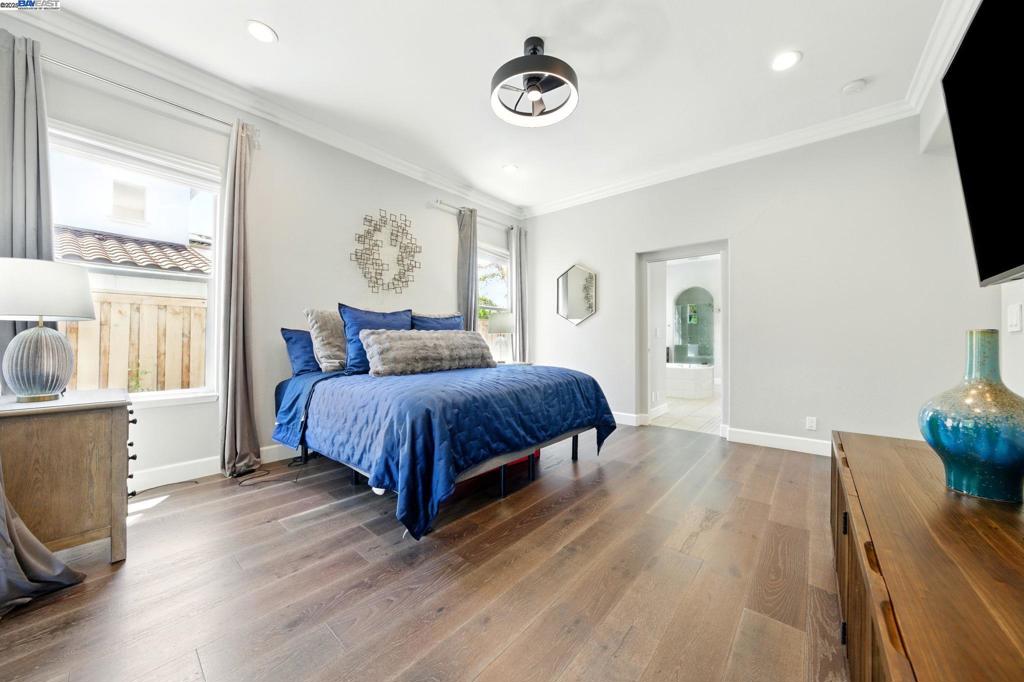 BRIDGES - Residential