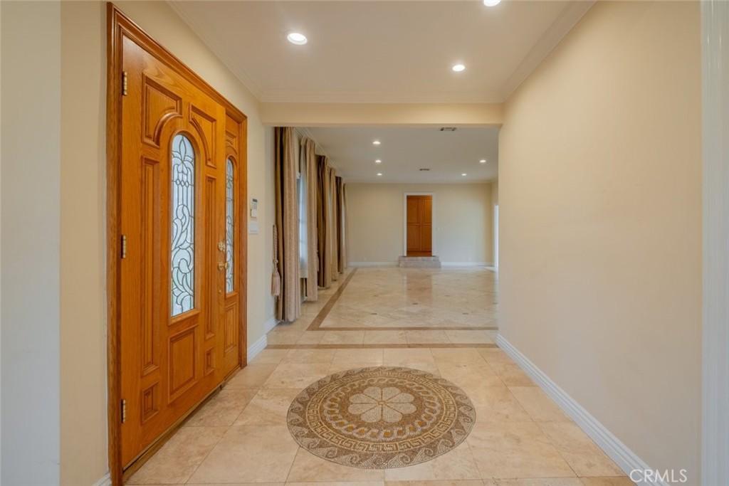 Properties 3 1233 Imperial Drive