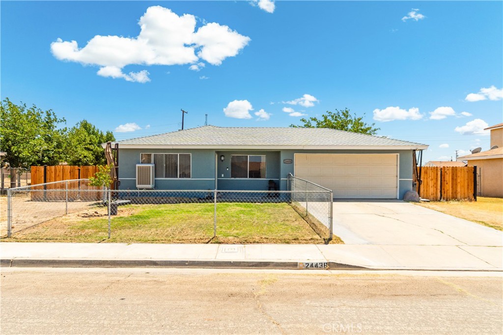Listing image 1