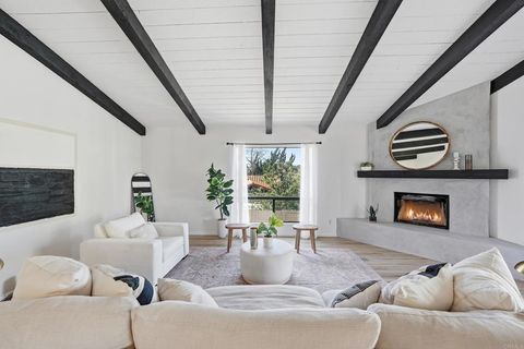 Photo of 1003 Via Unidos, Fallbrook, CA 92028 (MLS # NDP2601885)