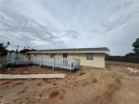 Photo of 6475 Stover Avenue, Riverside, CA 92505 (MLS # PW25190066) Photo of 6475 Stover Avenue, Riverside, CA 92505 (MLS # PW25190066)