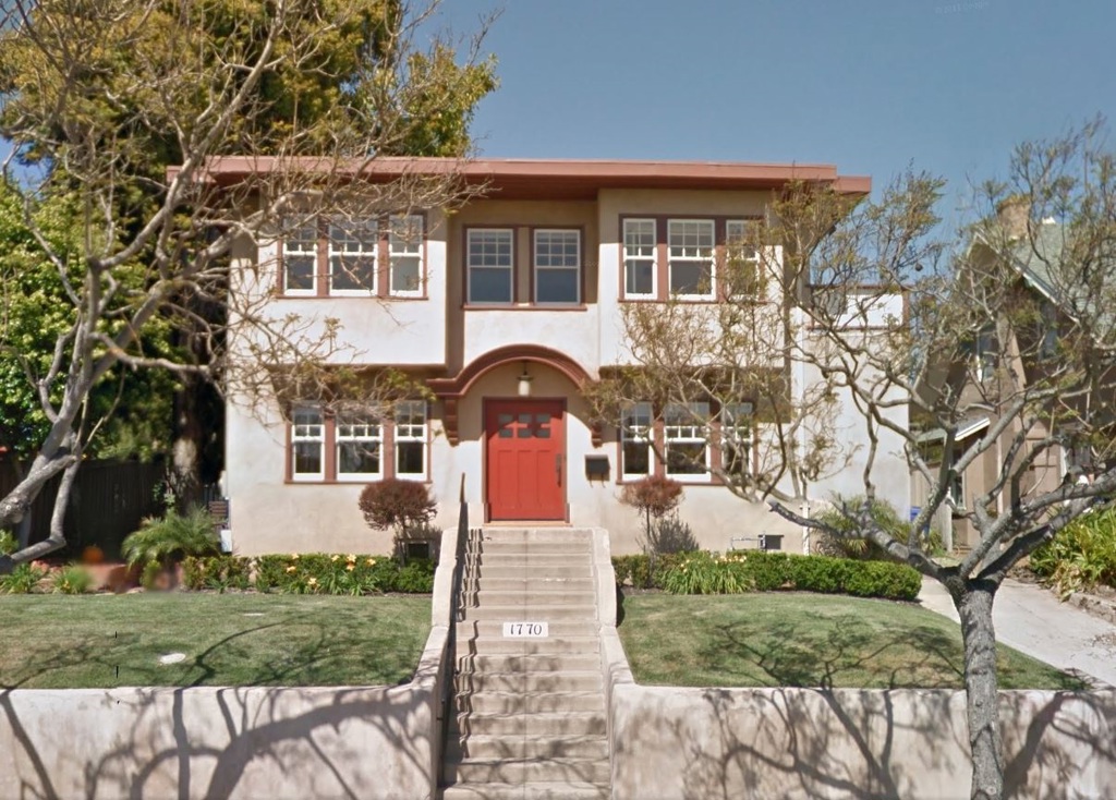 Neighborhoods: Mission Hills Equipment: Range/Oven Other Fees: 0 Sewer: Sewer Available, Sewer Connected Topography: LL