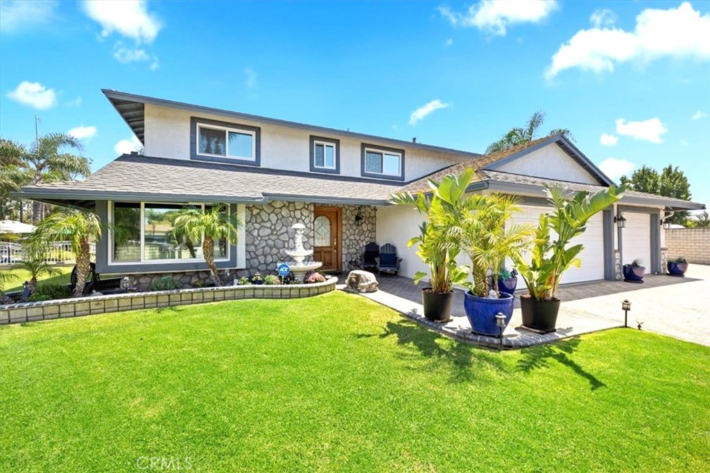 5094 VAIL