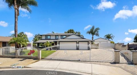 Photo of 5094 VAIL WAY, Jurupa Valley, CA 91752 (MLS # IV26101352)