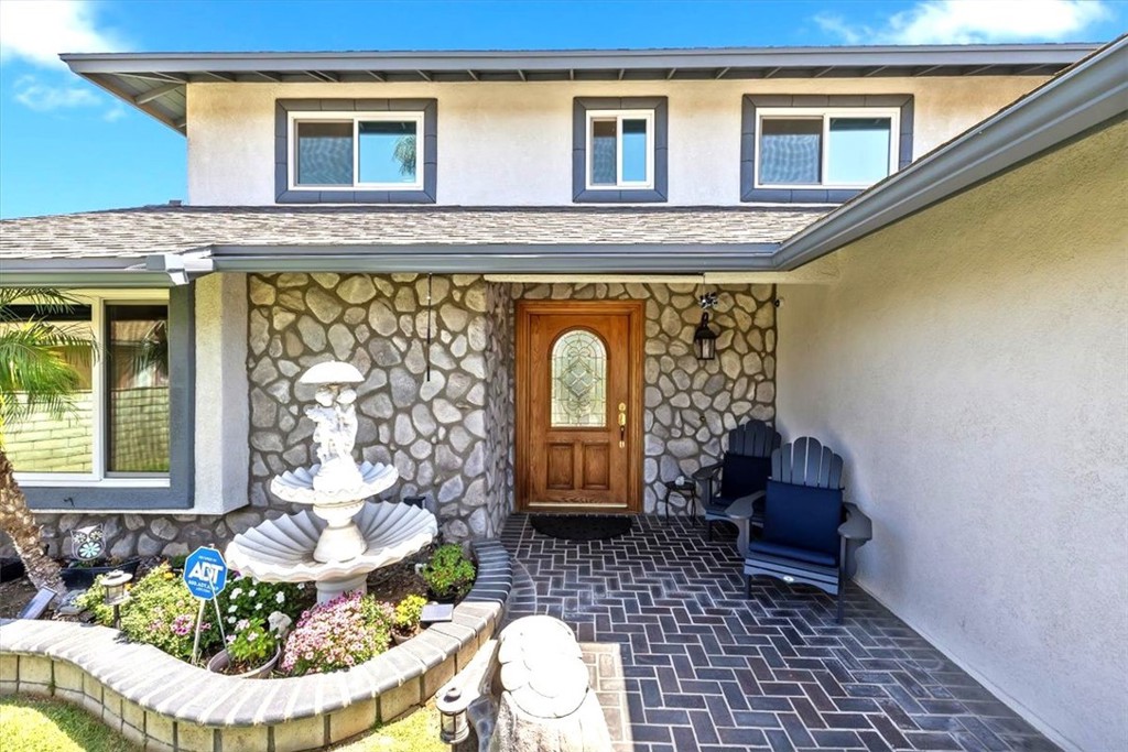 5094 VAIL