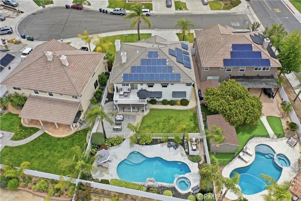 39657 Bayonne Place