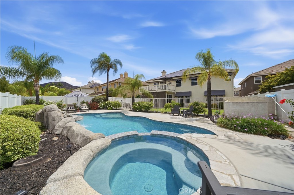 39657 Bayonne Place