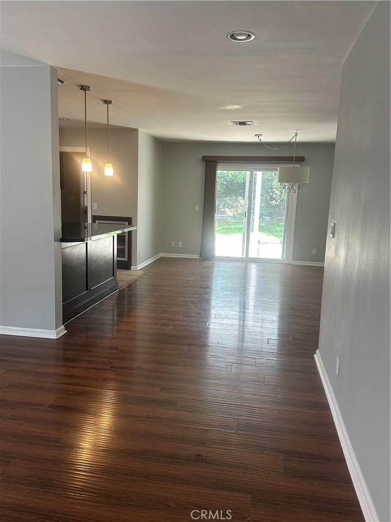 Properties 2 6661 Sheltondale Avenue