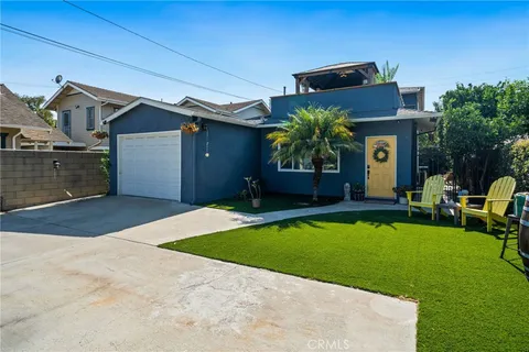 MLS: PW26056231