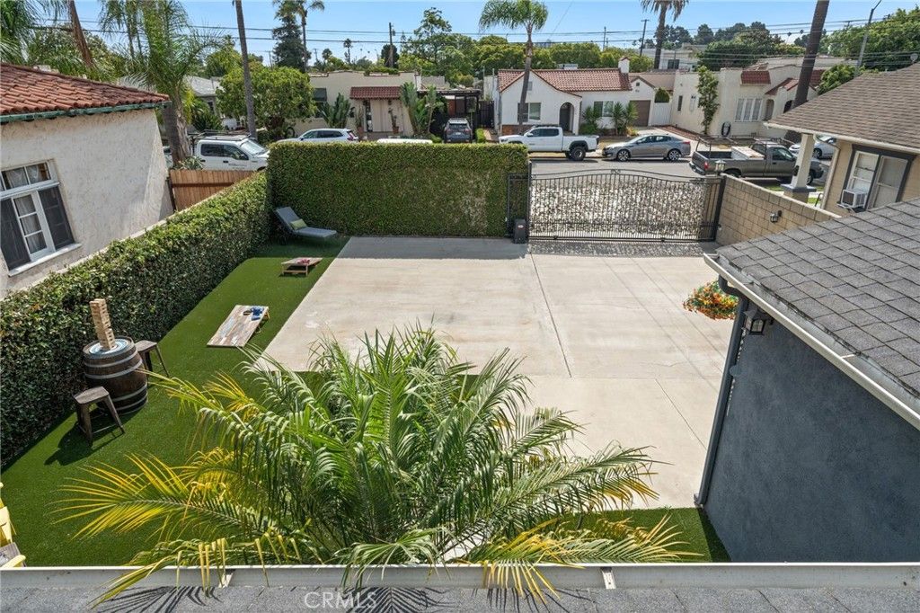 Photo of 1361 Prospect Ave, Long Beach, CA 90804 (MLS # PW26056231)