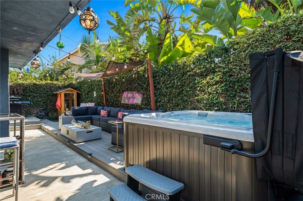 Photo of 1361 Prospect Ave, Long Beach, CA 90804 (MLS # PW26056231)
