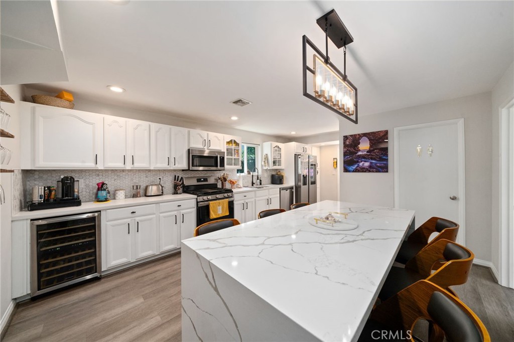 1361 Prospect