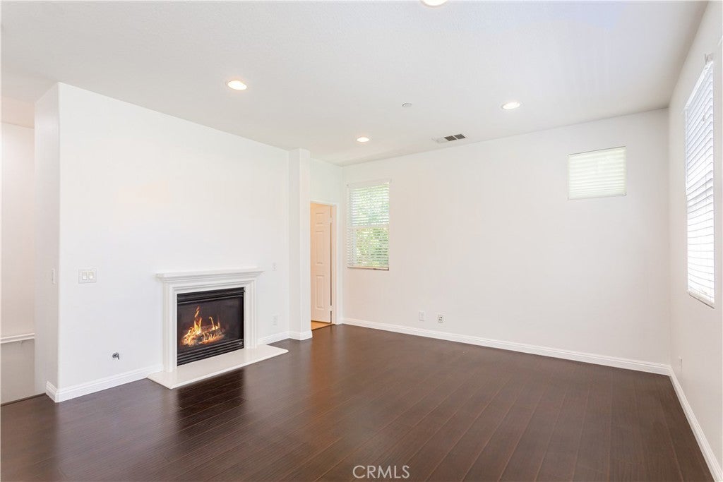 12452 Palacio Lane