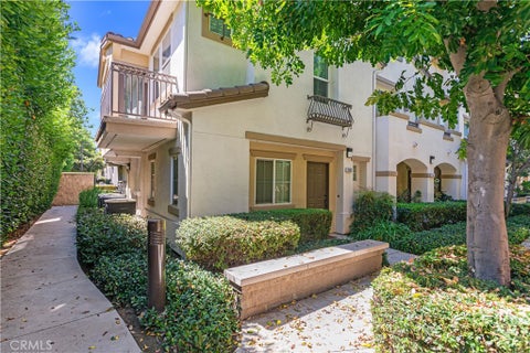 Photo of 12452 Palacio Lane, Eastvale, CA 91752 (MLS # IG26196217)