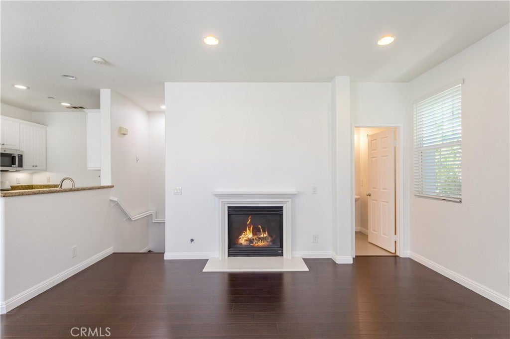 12452 Palacio Lane