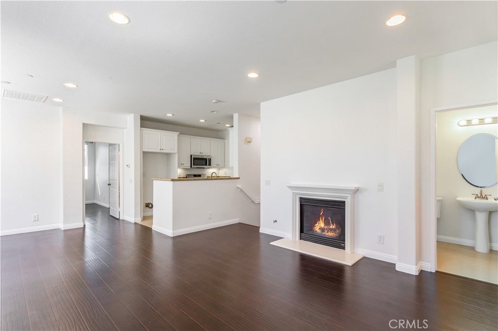 12452 Palacio Lane