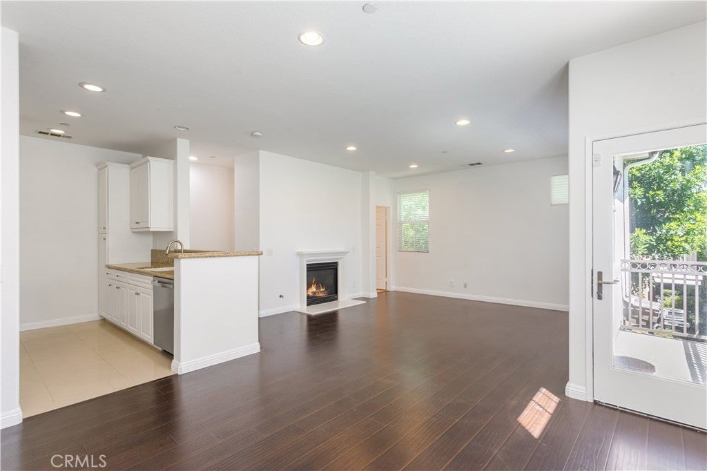 12452 Palacio Lane