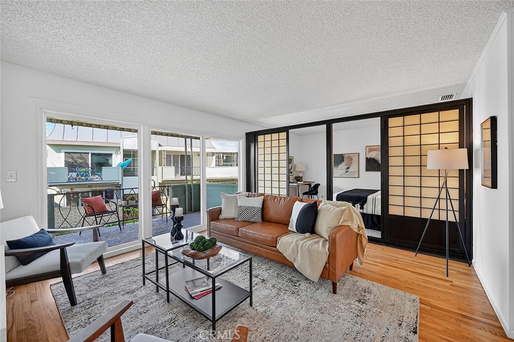 5200 E Atherton 123