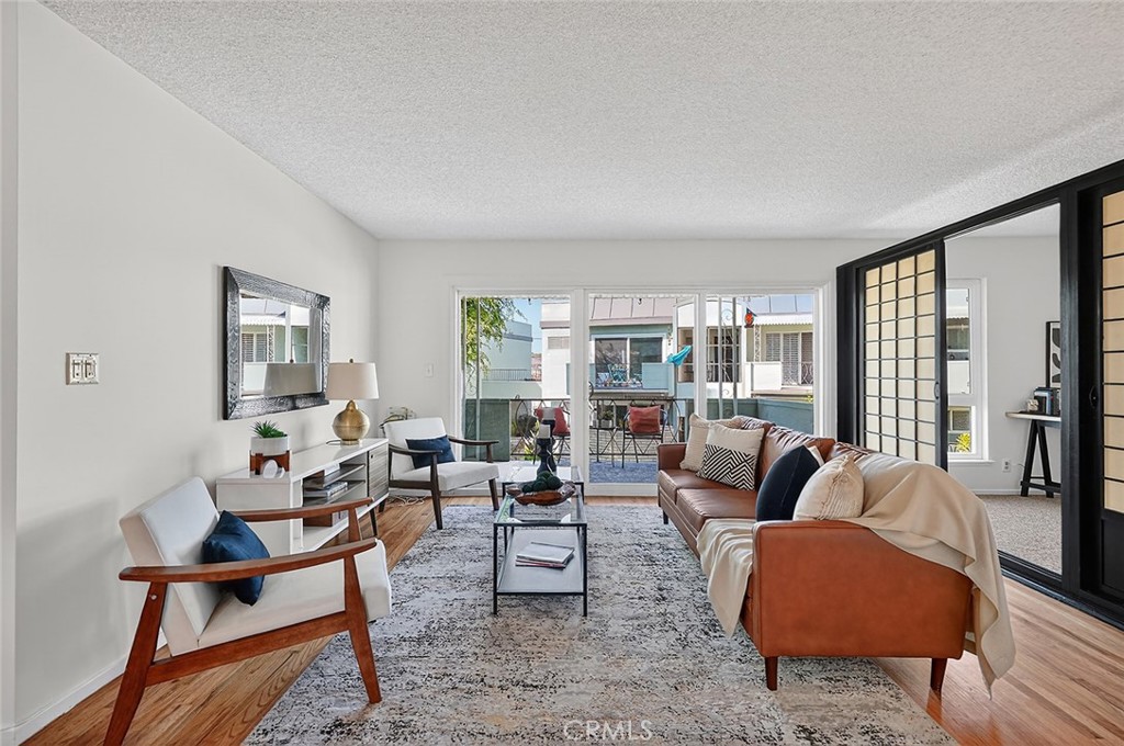 5200 E Atherton 123