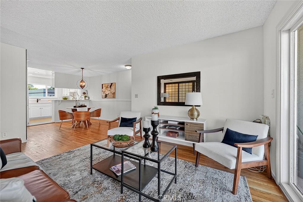 5200 E Atherton 123