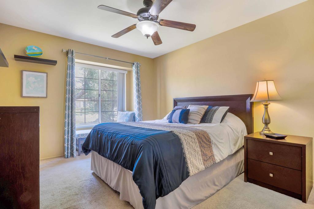 Regency Palms - Residential Lease