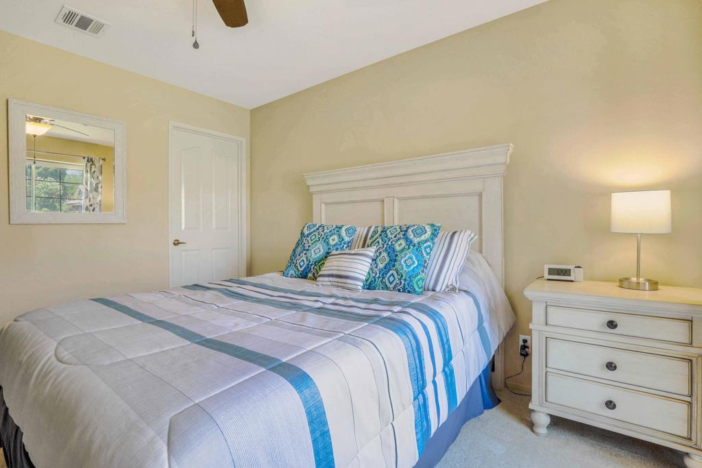 Regency Palms - Residential Lease