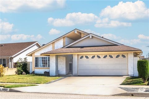 13522 Carnaby Street Cerritos CA 90703