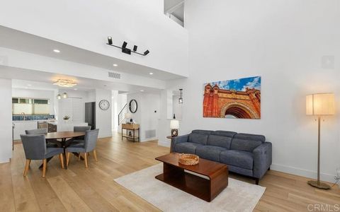 Photo of 401 N Coast Highway #303, Oceanside, CA 92054 (MLS # NDP2604362)