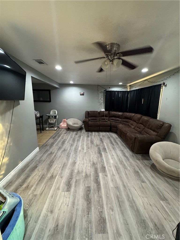 5749 Osbun Road