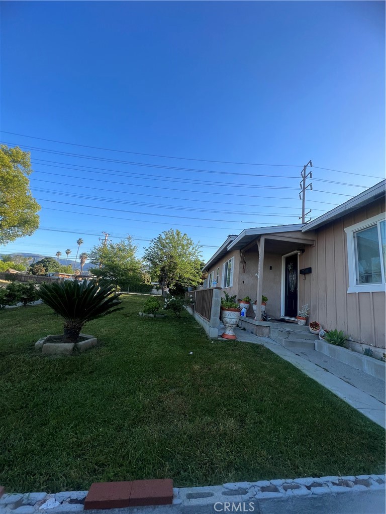 5749 Osbun Road