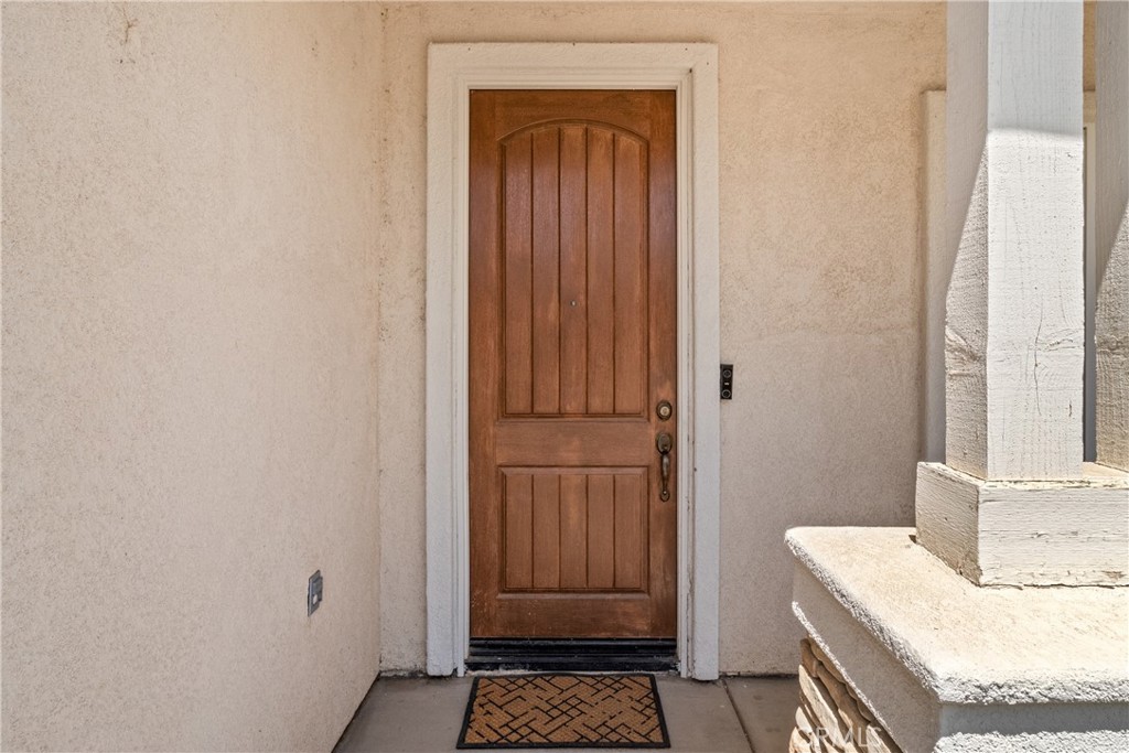37707 Tamarind Court