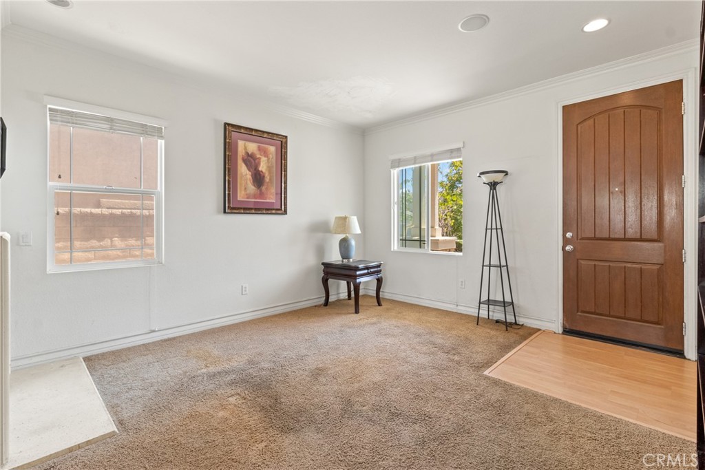 37707 Tamarind Court
